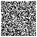 QR code with Darling Pharmacy contacts
