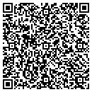 QR code with Locksmith Xpress Inc contacts
