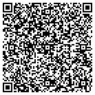 QR code with Darnell Drug Company Inc contacts