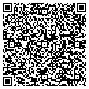 QR code with Dc Rx Prn Inc contacts
