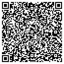 QR code with Dania Economic Dev Corp contacts