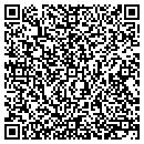 QR code with Dean's Pharmacy contacts