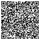 QR code with Imaternity contacts