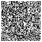 QR code with Rp & Dy Investments Inc contacts