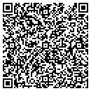 QR code with Fiesta Time contacts