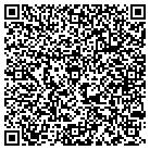 QR code with Autobank Acceptance Corp contacts