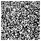 QR code with Debbie's Family Pharmacy contacts