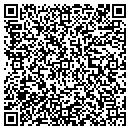 QR code with Delta Drug CO contacts