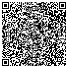 QR code with Worldcomm Accounts Payable contacts