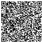 QR code with Pinnacle Isles Beach contacts