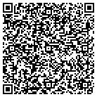 QR code with District Drug Task Force contacts