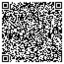 QR code with Don's Drugs contacts