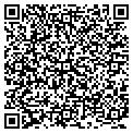 QR code with Dotson Pharmacy Inc contacts