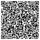QR code with Brotherhood Skateboard Shop contacts