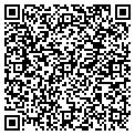 QR code with Drug Mart contacts