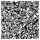 QR code with Drug Task Force - 18th East contacts