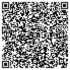 QR code with Dunaway's Family Pharmacy contacts