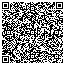 QR code with Victory Church Inc contacts