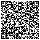 QR code with East End Pharmacy contacts