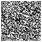QR code with Eleanor Parker Services contacts