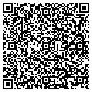 QR code with Econo-Mart Pharmacy contacts