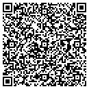 QR code with Economy Drug contacts