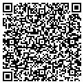 QR code with Economy Drug contacts