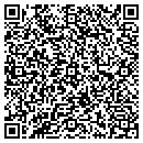 QR code with Economy Drug Inc contacts