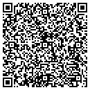 QR code with Stiles & Sowers contacts