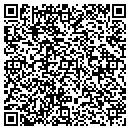 QR code with Ob & Gyn Specialists contacts