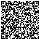 QR code with Southwest Detail contacts