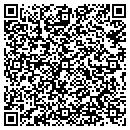 QR code with Minds Eye Gallery contacts