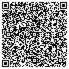 QR code with Family Disco Pharmacy contacts