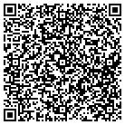 QR code with HI-Tek Security Systems Inc contacts
