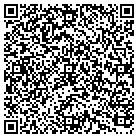 QR code with Pura Gatliff Interior Decor contacts