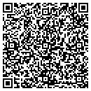 QR code with Foreman Pharmacy contacts