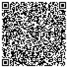 QR code with Rudds Used Car & Truck Sales contacts