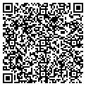 QR code with Forum Family Drug contacts