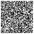QR code with Universal Prpts of Orlando contacts