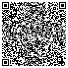 QR code with Hydrotemp Manufacturing contacts
