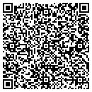 QR code with Ellery Smith Painting contacts