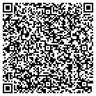 QR code with Clinical Home Medical contacts