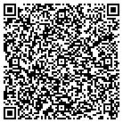 QR code with Falafel King Sandwiches contacts