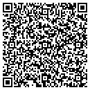 QR code with Sheron Group Inc contacts