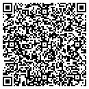 QR code with Fred's Pharmacy contacts