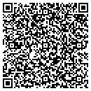 QR code with Fred's Pharmacy contacts