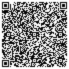 QR code with Batts Funeral Home & Memorial contacts