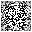 QR code with Gerald S Rabin contacts