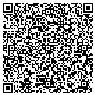 QR code with Signature Projects Inc contacts