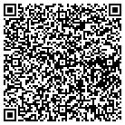 QR code with Fred's Pharmacy Of Mena Inc contacts